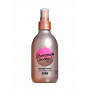 Спрей-бронзатор Victoria's Secret Pink Bronzed Coconut self-tanning water with coconut water 236 мл