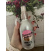 Спрей-бронзатор Victoria's Secret Pink Bronzed Coconut self-tanning water with coconut water 236 мл