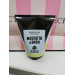 Крем для тела Victoria`s Secret PINK Honey Blossom Body Cream 100 мл