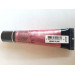 Ароматизированный блеск для губ Victoria's Secret Satin Gloss Berry Flash Lip Shine 13 г 