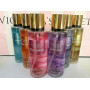 Набор из шести парфюмированных спреев для тела Victoria's Secret Fragrance Body Mist Spray (6х250 мл)