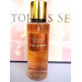 Набір із шести парфумованих спреїв для тіла Victoria's Secret Fragrance Body Mist Spray (6х250 мл)