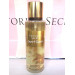 Набор из шести парфюмированных спреев для тела Victoria's Secret Fragrance Body Mist Spray (6х250 мл)