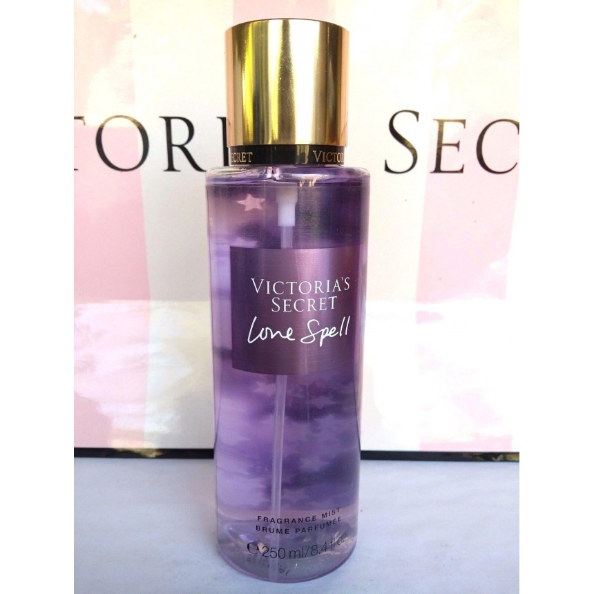 Victoria’s Secret (body mist 6set) vs-six-mist-set-5-860x860.jpg?2025