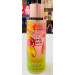 Парфюмированный спрей для тела Victoria`s Secret Tropic Splash 250 мл