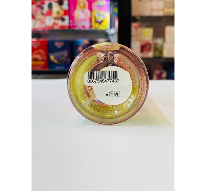 Парфюмированный спрей для тела Victoria`s Secret Tropic Splash 250 мл