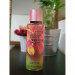 Парфюмированный спрей для тела Victoria`s Secret Tropic Splash 250 мл