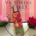 Парфюмированный спрей для тела Victoria`s Secret Tropic Splash 250 мл