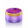 Масло для тела Victoria's Secret Love Spell Deep-softening Body Butter с цветками вишни и персиком 185 г