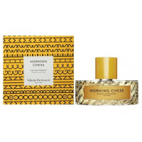 Парфумована вода унісекс Vilhelm Parfumerie Morning Chess