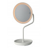 Зеркало для макияжа Villeroy & Boch Versailles с LED-подсветкой