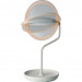 Зеркало для макияжа Villeroy & Boch Versailles с LED-подсветкой