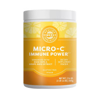 Вітаміни для імунної системи Babor Vimergy Micro-C Immune (500 гр)