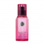 Парфумований спрей для тіла Victoria`s Secret Bombshell Body Mist 75 ml