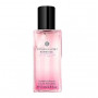 Парфюмированный спрей для тела Victoria's Secret Bombshell Mist 75 мл