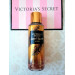 Парфюмированный спрей для тела Victoria's Secret Coconut Passion Noir Mist 250 мл