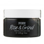 Скраб для тіла Body Scrub Victoria`s Secret Pink Rise & Grind Energizing coffee (226 мл)