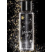 Парфюмированный спрей для тела Victoria`s Secret Diamond Sky Fragrance Body Mist (250 мл)