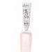 Блиск для губ Victoria's Secret Beauty Rush Flavored Gloss Iced (13 г)