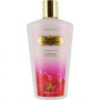 Парфумований лосьйон для тіла Victoria's Secret Mango Temptation Body Lotion 250 мл