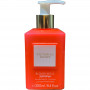 Лосьйон для тіла Victoria`s Secret Bombshell Summer Fragrance Lotion (250 мл)