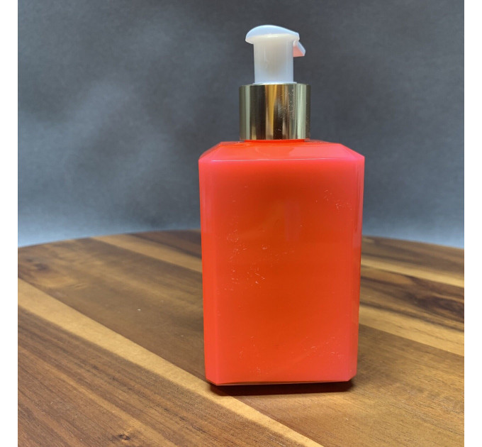Лосьон для тела Victoria`s Secret Bombshell Summer Fragrance Lotion (250мл)