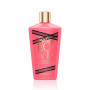 Парфумований лосьйон для тіла Victoria's Secret Tempting Love Body Lotion 250 мл