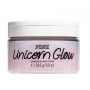 Скраб для тіла з шиммероми Victoria`s Secret Pink Unicorn Glow (283 гр)