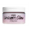 Скраб для тела с шиммером Victoria`s Secret Pink Unicorn Glow (283 гр)
