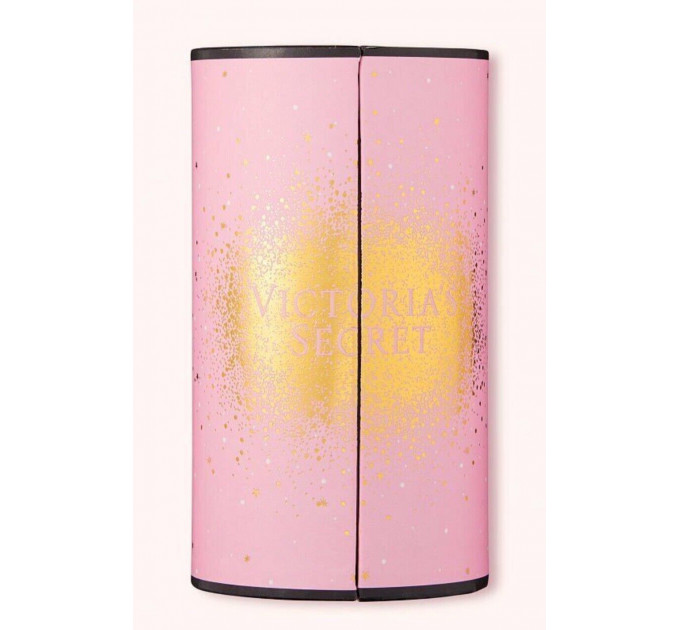 Подарочный набор ароматов Victoria's Secret Deluxe (4х7,5 мл)