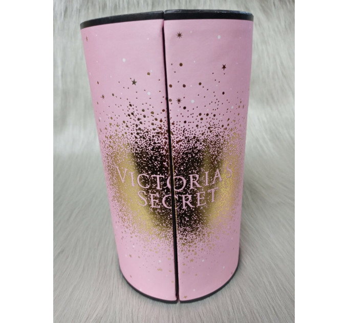 Подарунковий набір ароматів Victoria's Secret Deluxe (4х7,5 мл)