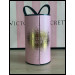 Подарунковий набір ароматів Victoria's Secret Deluxe (4х7,5 мл)