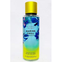 Парфюмированный спрей для тела Victoria's Secret Marine Chill 250 мл