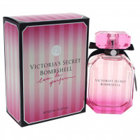 Духи Victoria's Secret Bombshell Eau de Parfum 100 мл