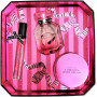 Подарунковий набір Victoria's Secret Bombshell The Perfect Gift Fragrance (3 предмети)