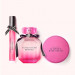 Подарочный набор Victoria's Secret Bombshell The Perfect Gift Fragrance (3 предмета)