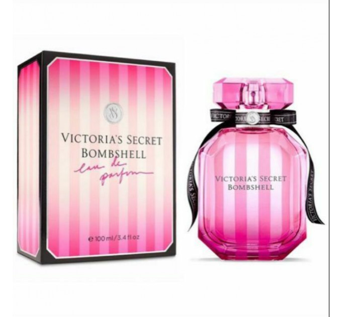 Духи Victoria's Secret Bombshell Eau de Parfum 100 мл