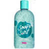 Гель-скраб для душу Victoria`s Secret Pink Soap & Surf Ocean Extracts (355 мл)