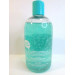Гель-скраб для душа Victoria`s Secret PINK Soap & Surf Ocean Extracts (355 мл)