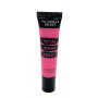 Блиск для губ Victoria`s Secret Total Shine Addict Flavored Lip Gloss Mango Blush 13г