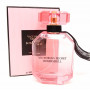 Духи Victoria's Secret Bombshell Eau De Parfum 100 мл