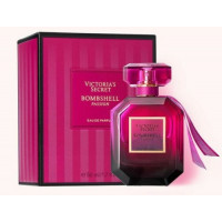 Духи Victoria's Secret Bombshell Passion Eau De Parfum
