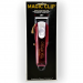 Машинка для стрижки Wahl 5 Star Magic Clip Cord