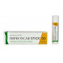Средство от шрамов в форме стика Improscar Stick с SPF 50