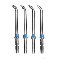 Змінні класичні струменеві насадки для іригаторів Waterpik