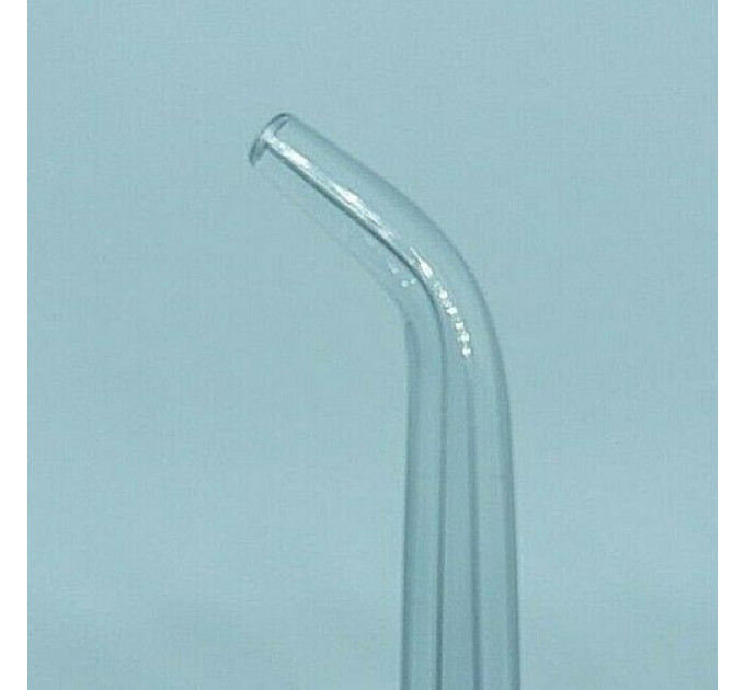 Змінні класичні струменеві насадки для іригаторів Waterpik