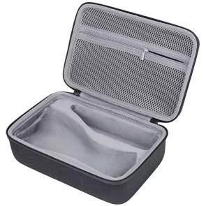 Дорожній футляр для бездротового іригатора Waterpik