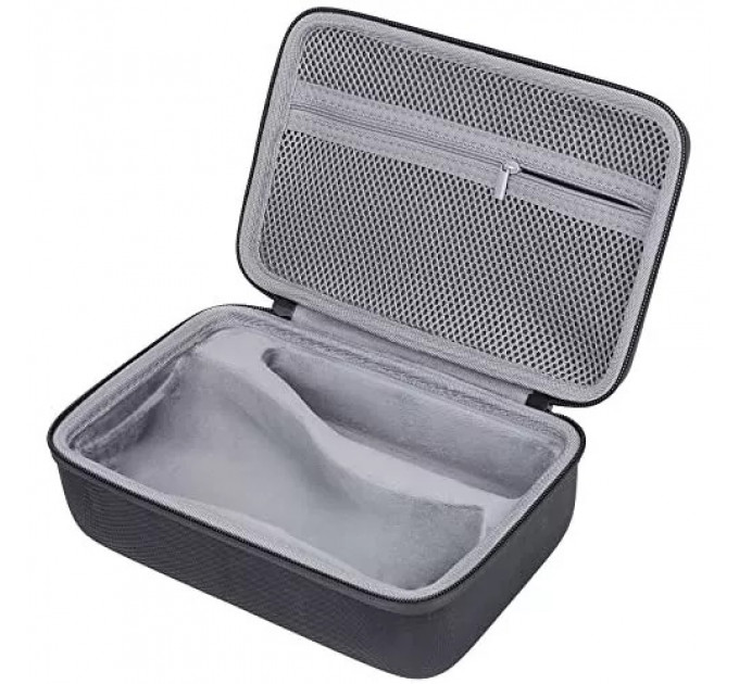 Дорожній футляр для бездротового іригатора Waterpik