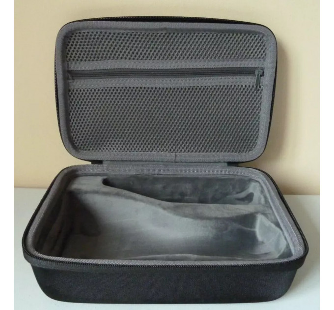 Дорожній футляр для бездротового іригатора Waterpik