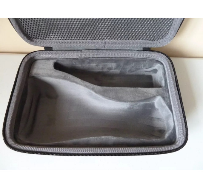 Дорожній футляр для бездротового іригатора Waterpik